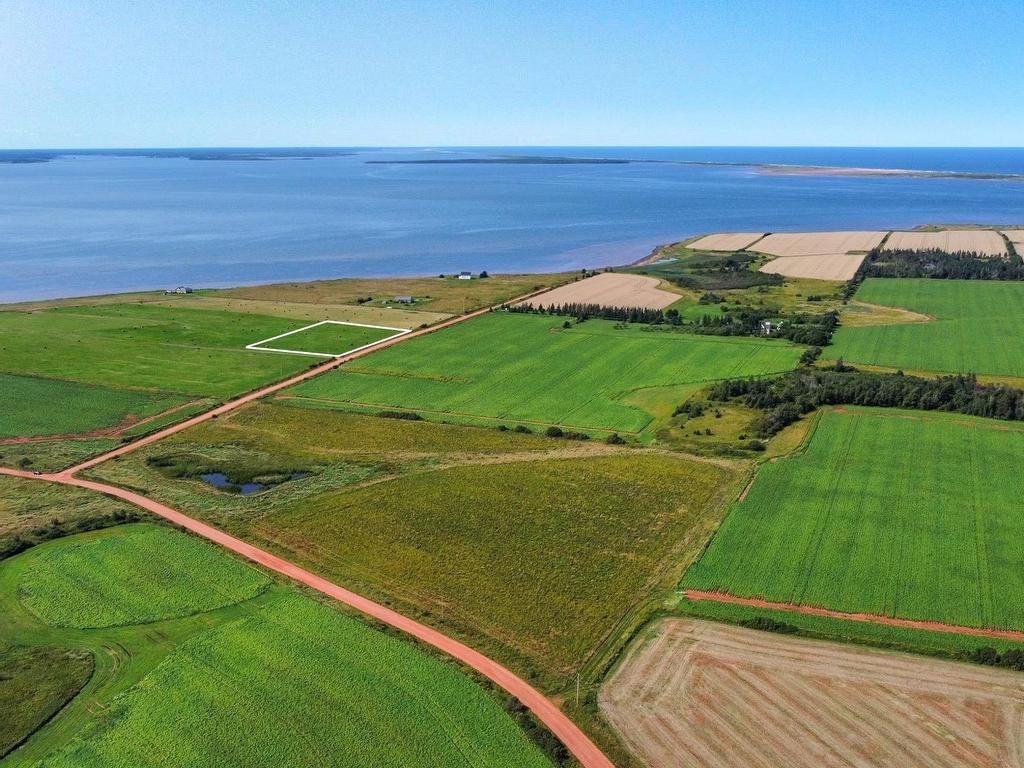 












0 Blue Waters Lane

,
Malpeque,







PE
C0A 1M0

