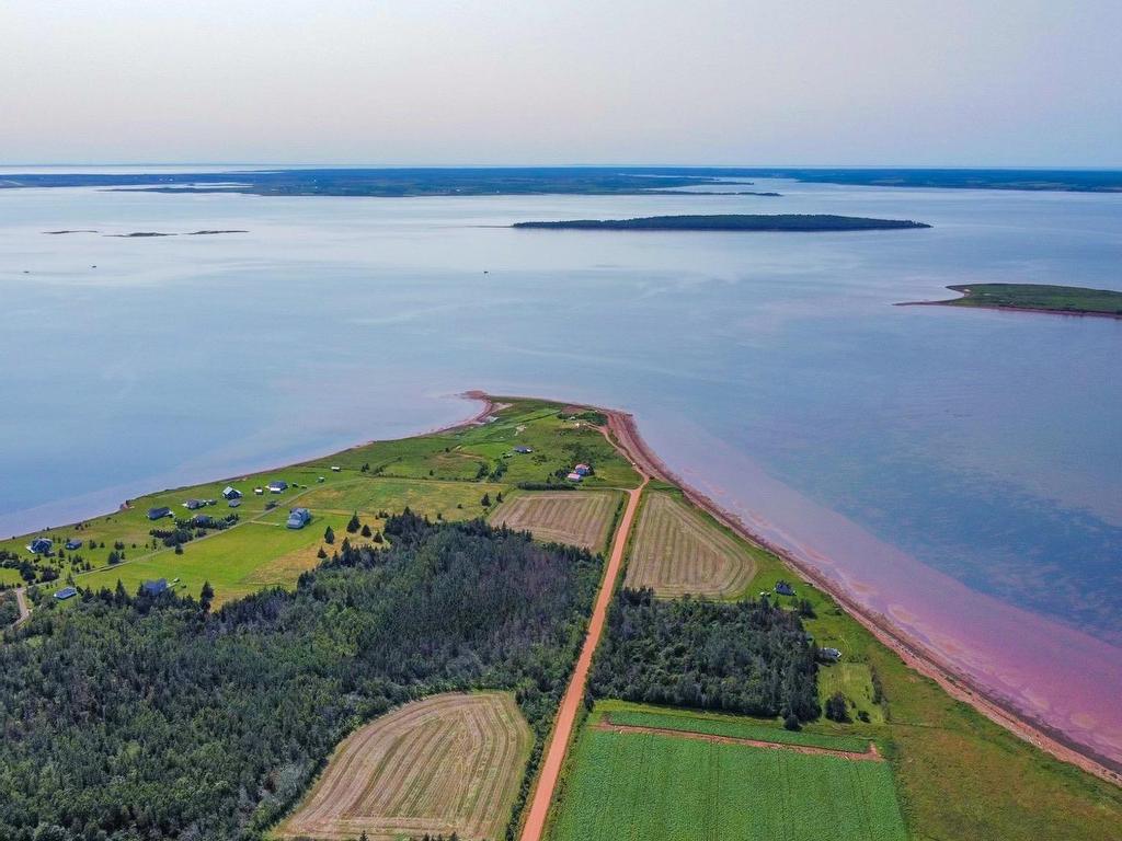 












0 Blue Waters Lane

,
Malpeque,







PE
C0A 1M0


