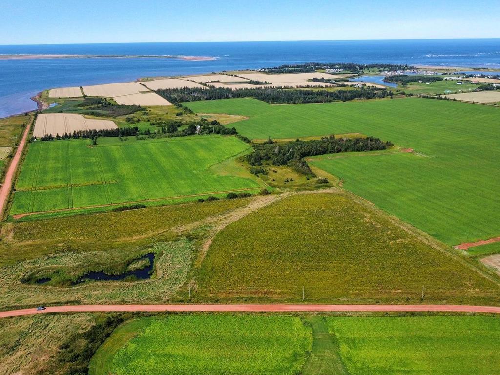 












0 Blue Waters Lane

,
Malpeque,







PE
C0A 1M0

