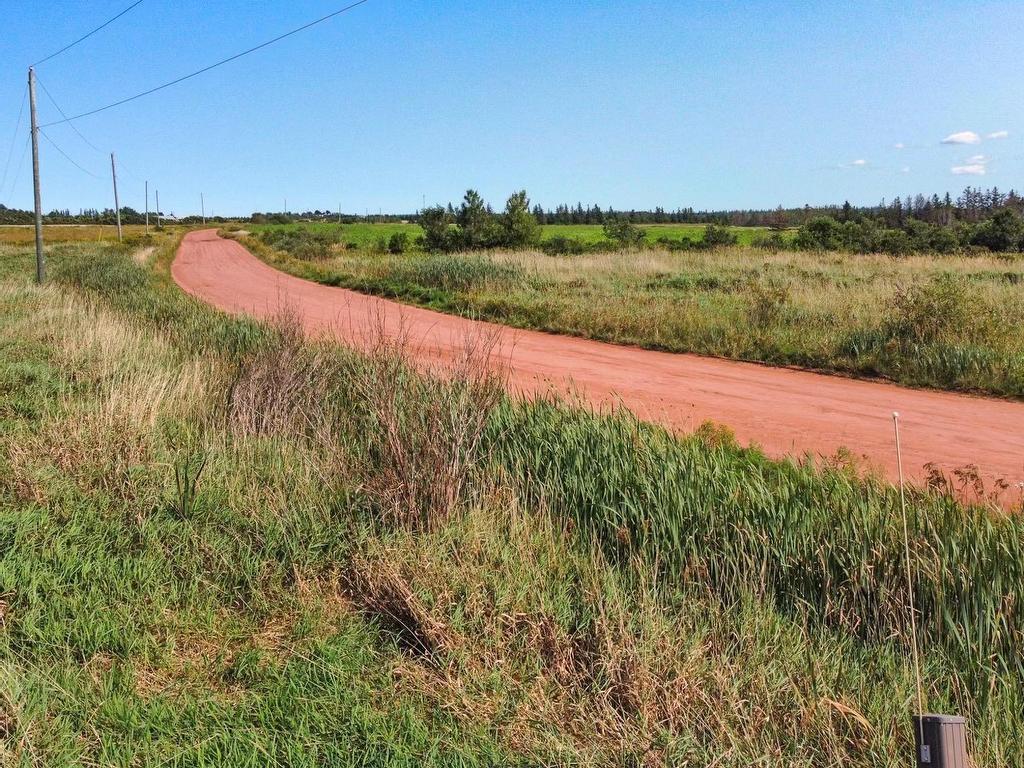 












0 Blue Waters Lane

,
Malpeque,







PE
C0A 1M0

