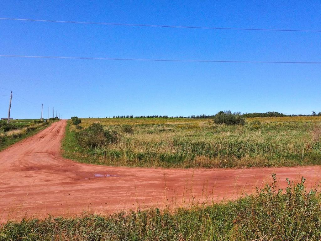 












0 Blue Waters Lane

,
Malpeque,







PE
C0A 1M0

