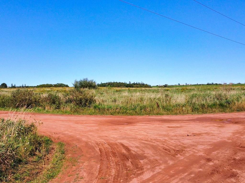 












0 Blue Waters Lane

,
Malpeque,







PE
C0A 1M0

