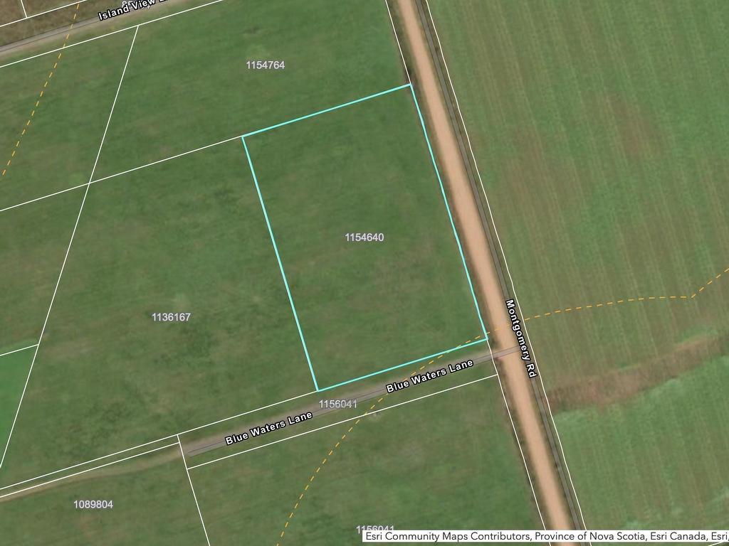 












0 Blue Waters Lane

,
Malpeque,







PE
C0A 1M0

