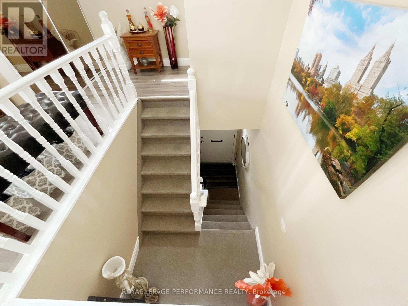 












5 - 762 HIGGINSON STREET S

,
Hawkesbury,




Ontario
K6A3K9


