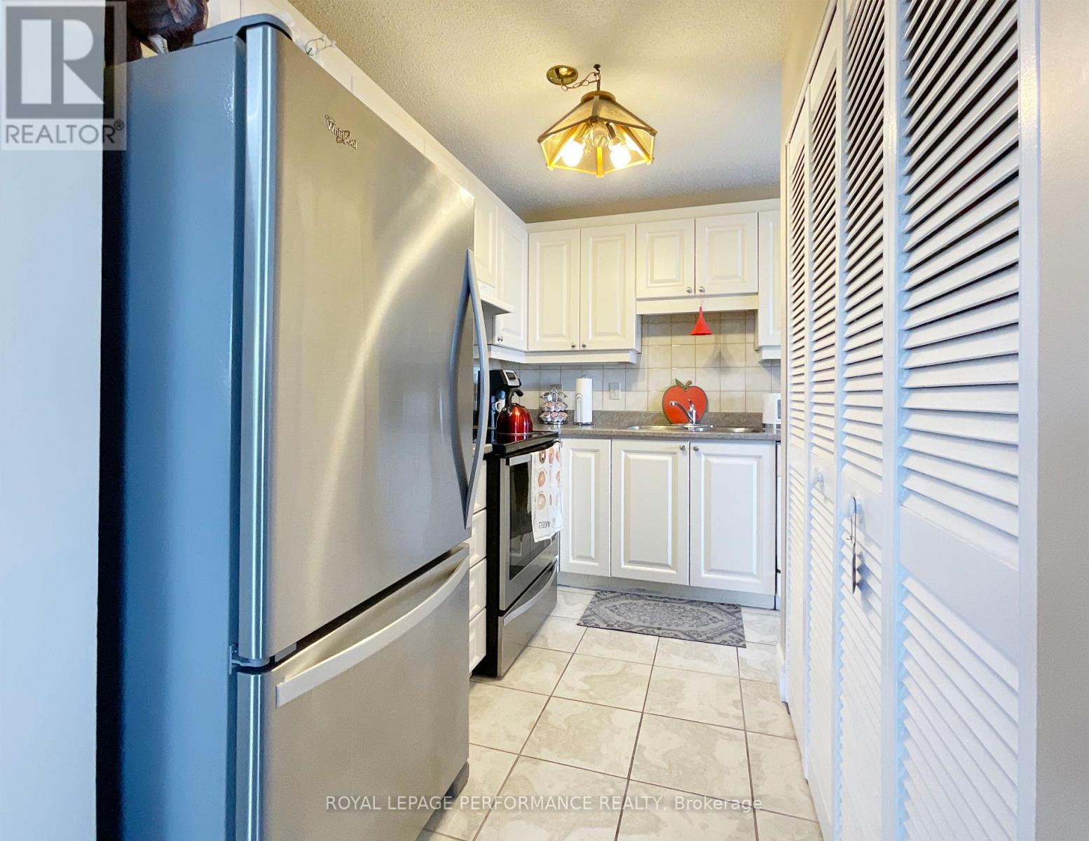 












5 - 762 HIGGINSON STREET S

,
Hawkesbury,




Ontario
K6A3K9

