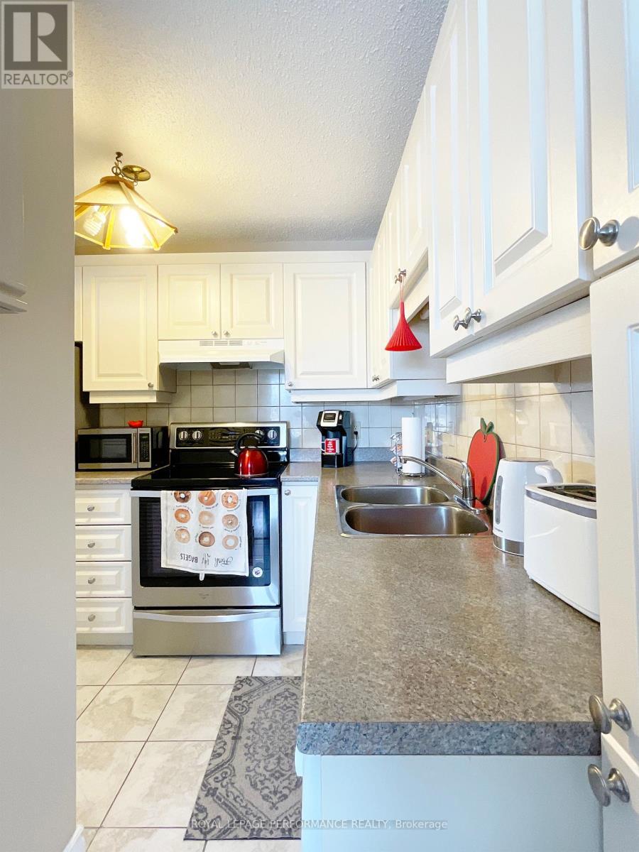 












5 - 762 HIGGINSON STREET S

,
Hawkesbury,




Ontario
K6A3K9

