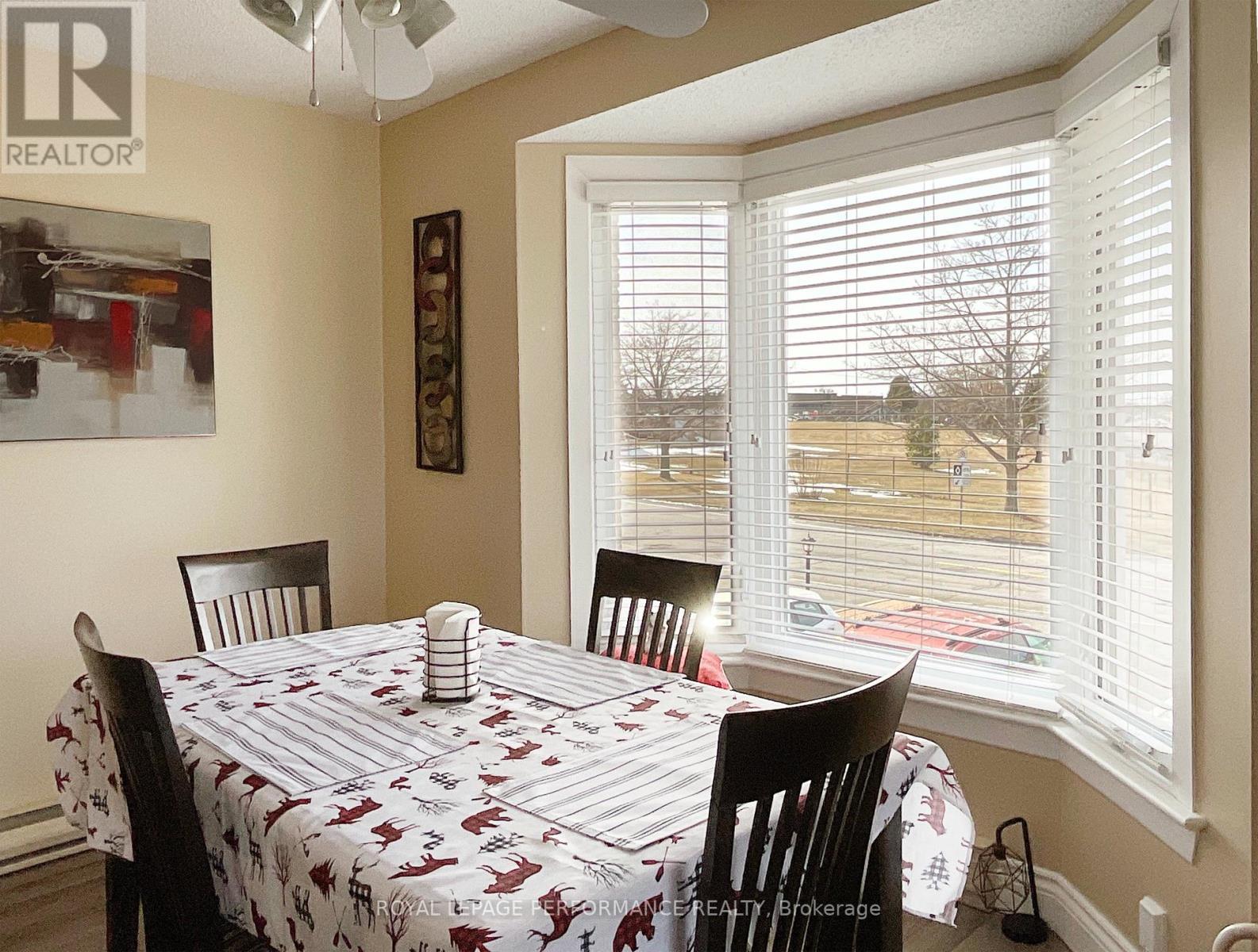 












5 - 762 HIGGINSON STREET S

,
Hawkesbury,




Ontario
K6A3K9

