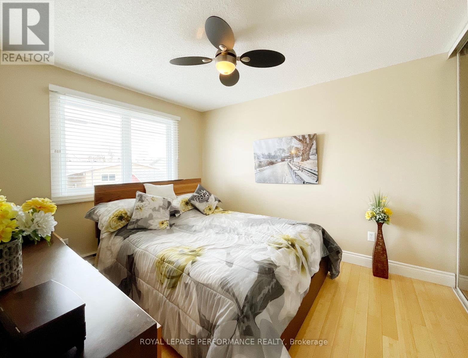 












5 - 762 HIGGINSON STREET S

,
Hawkesbury,




Ontario
K6A3K9

