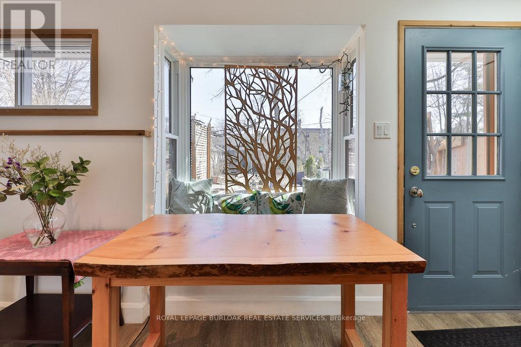 












39 TWENTY FOURTH STREET

,
Toronto,




Ontario
M8V3N3

