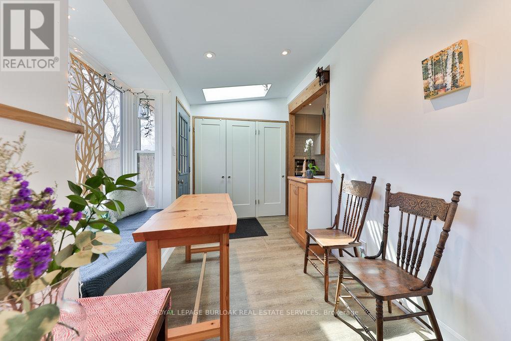 












39 TWENTY FOURTH STREET

,
Toronto,




Ontario
M8V3N3


