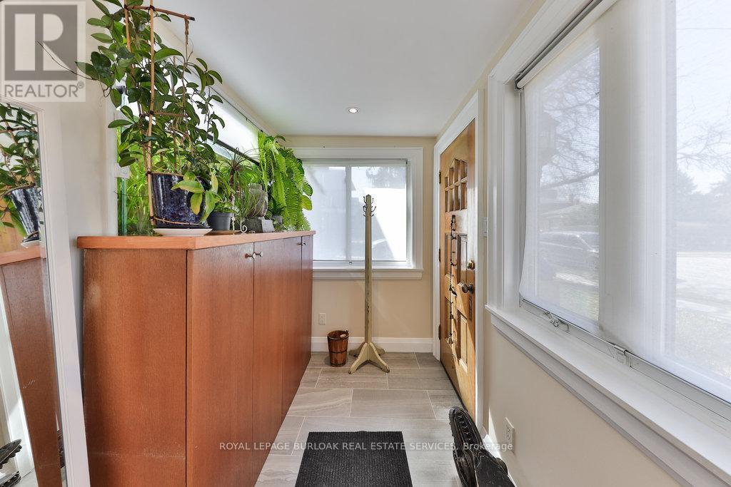 












39 TWENTY FOURTH STREET

,
Toronto,




Ontario
M8V3N3

