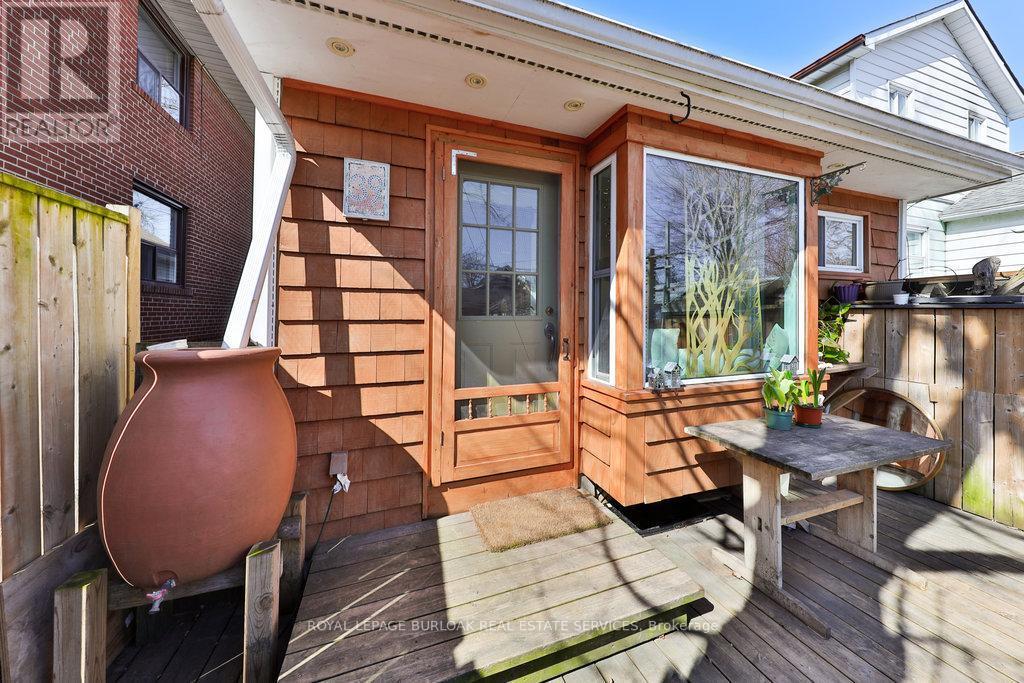 












39 TWENTY FOURTH STREET

,
Toronto,




Ontario
M8V3N3

