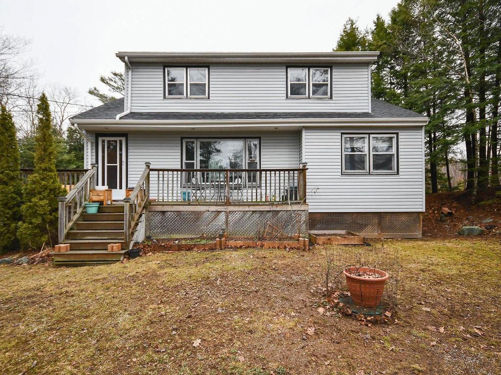 












1050 Waverley Road

,
Waverley,




NS
B2R 1W2

