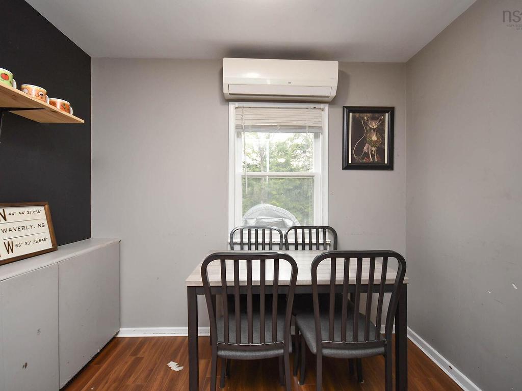 












1050 Waverley Road

,
Waverley,




NS
B2R 1W2

