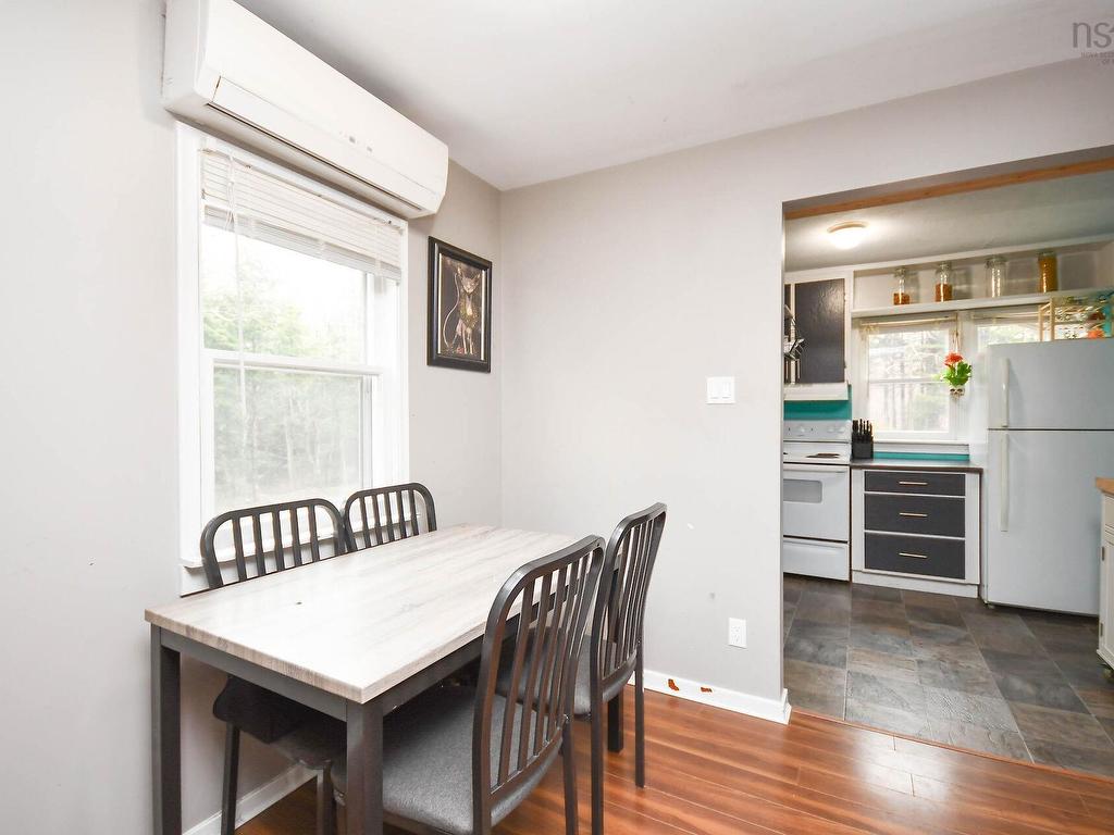 












1050 Waverley Road

,
Waverley,




NS
B2R 1W2

