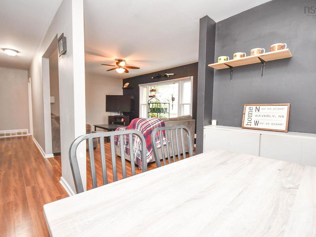 












1050 Waverley Road

,
Waverley,




NS
B2R 1W2

