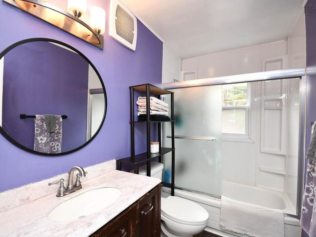 












1050 Waverley Road

,
Waverley,




NS
B2R 1W2

