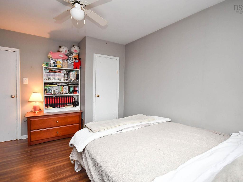 












1050 Waverley Road

,
Waverley,




NS
B2R 1W2

