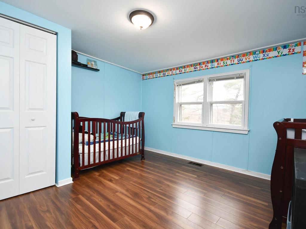 












1050 Waverley Road

,
Waverley,




NS
B2R 1W2

