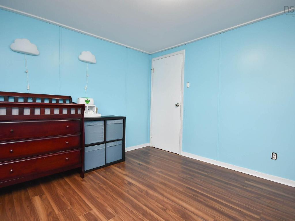 












1050 Waverley Road

,
Waverley,




NS
B2R 1W2

