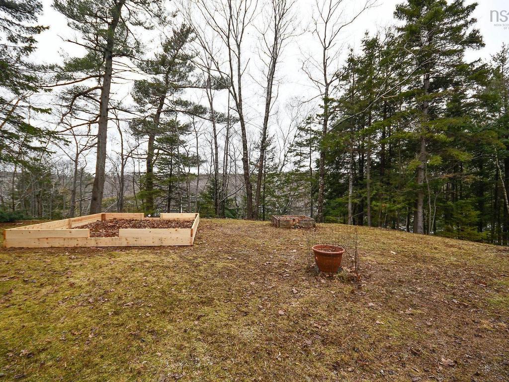 












1050 Waverley Road

,
Waverley,




NS
B2R 1W2

