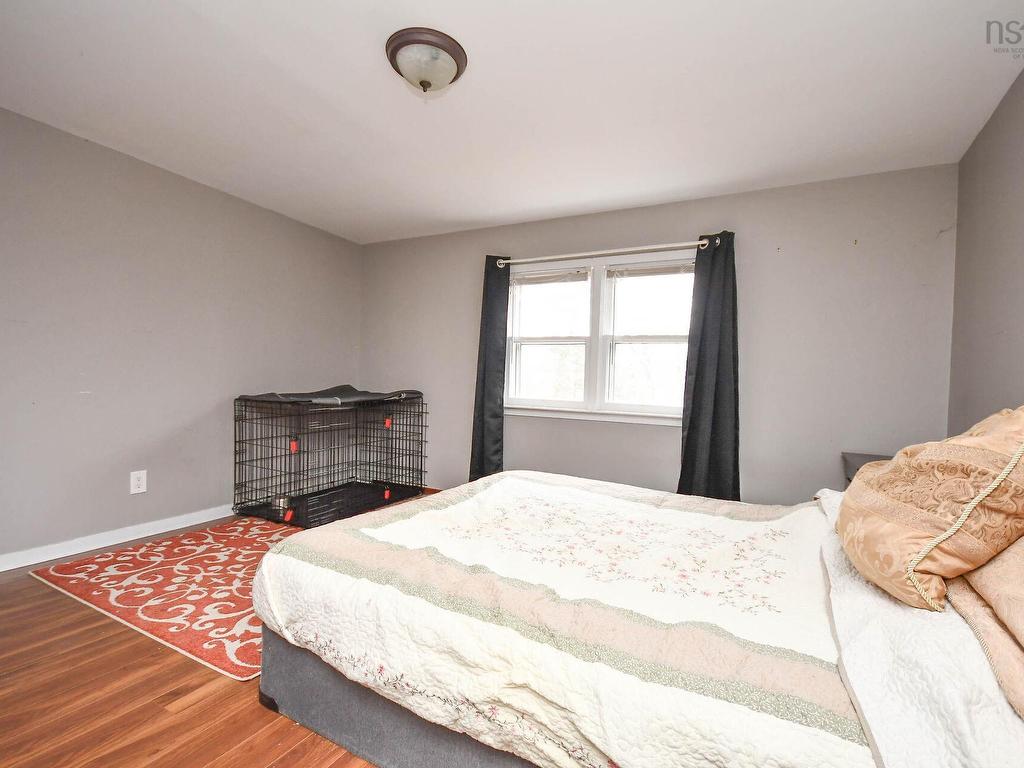 












1050 Waverley Road

,
Waverley,




NS
B2R 1W2

