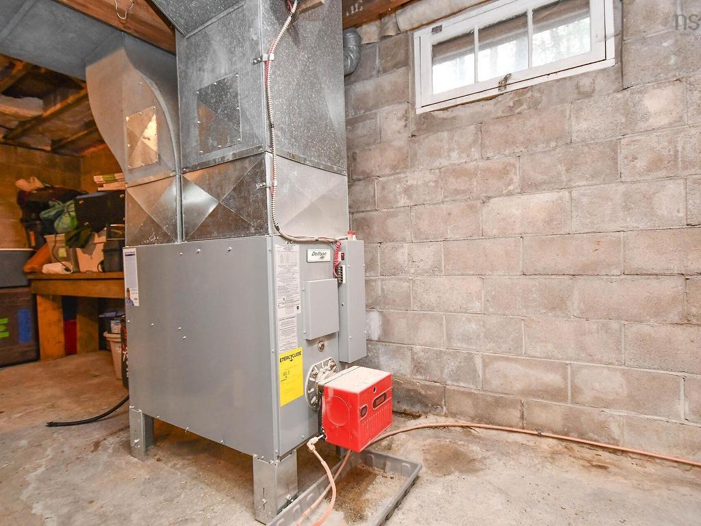 












1050 Waverley Road

,
Waverley,




NS
B2R 1W2

