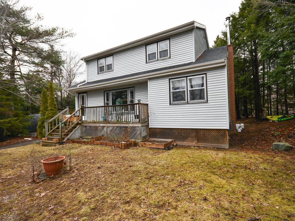 












1050 Waverley Road

,
Waverley,




NS
B2R 1W2

