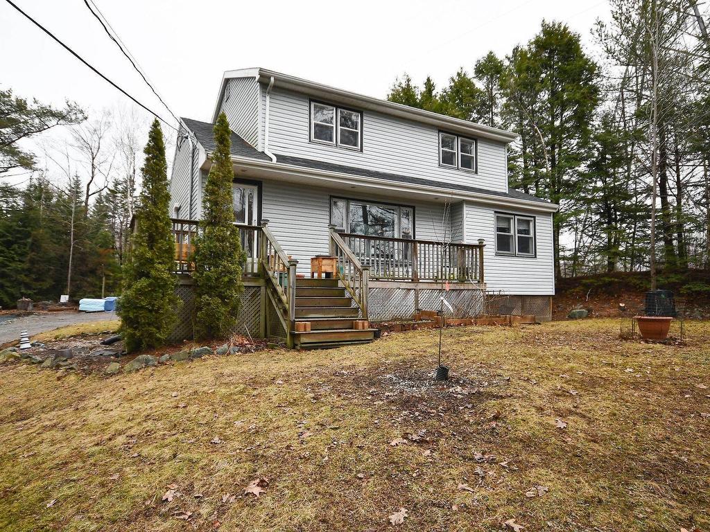 












1050 Waverley Road

,
Waverley,




NS
B2R 1W2

