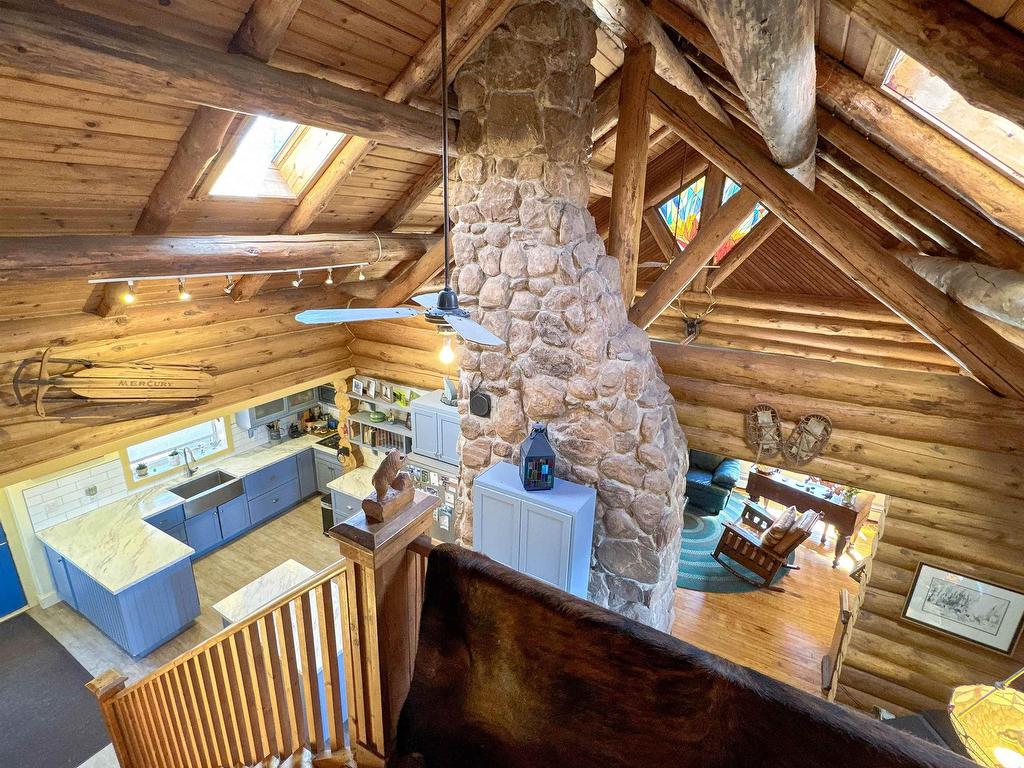 












1689 Wigmore Road

,
Founds Mills,




PE
C0B 1M0

