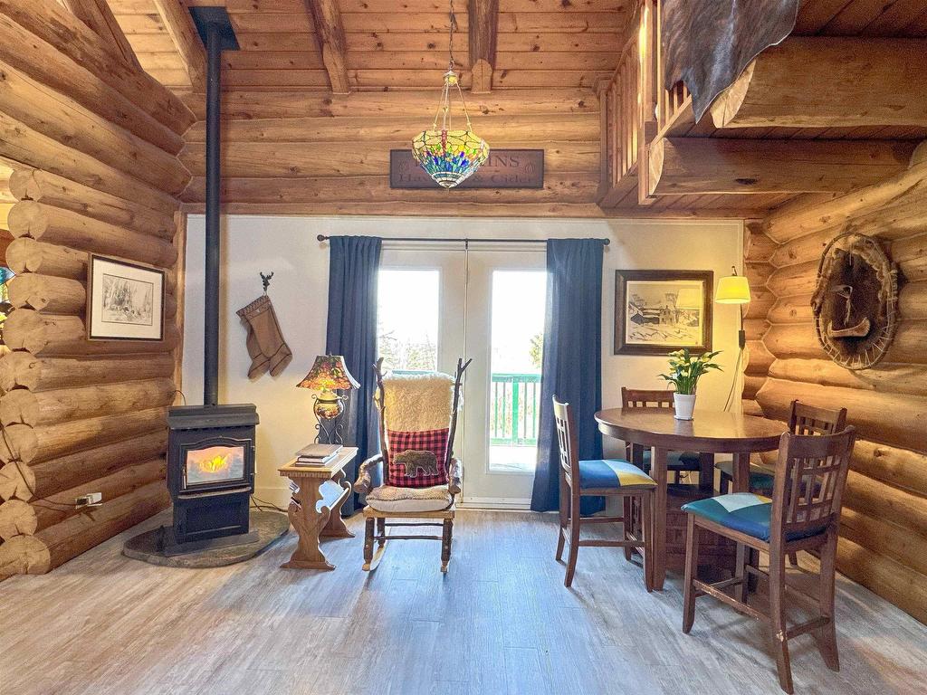 












1689 Wigmore Road

,
Founds Mills,




PE
C0B 1M0

