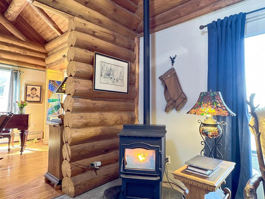 












1689 Wigmore Road

,
Founds Mills,




PE
C0B 1M0

