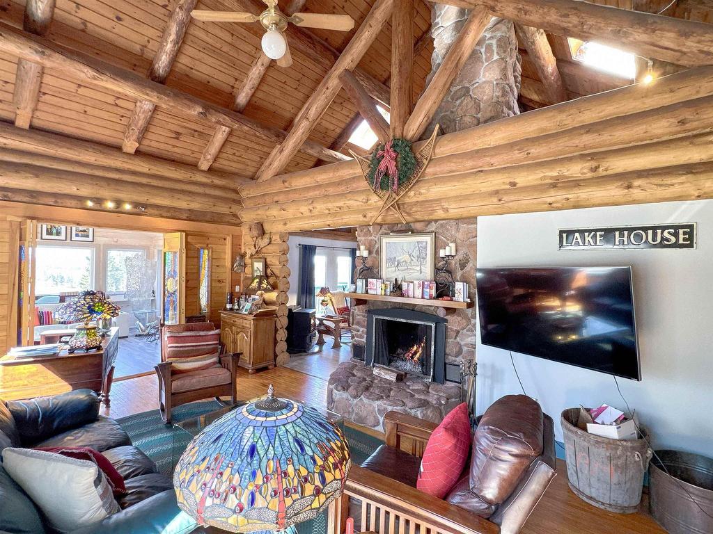 












1689 Wigmore Road

,
Founds Mills,




PE
C0B 1M0

