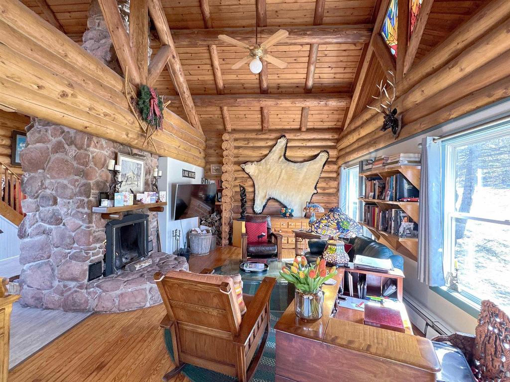 












1689 Wigmore Road

,
Founds Mills,




PE
C0B 1M0

