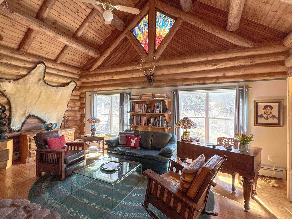 












1689 Wigmore Road

,
Founds Mills,




PE
C0B 1M0

