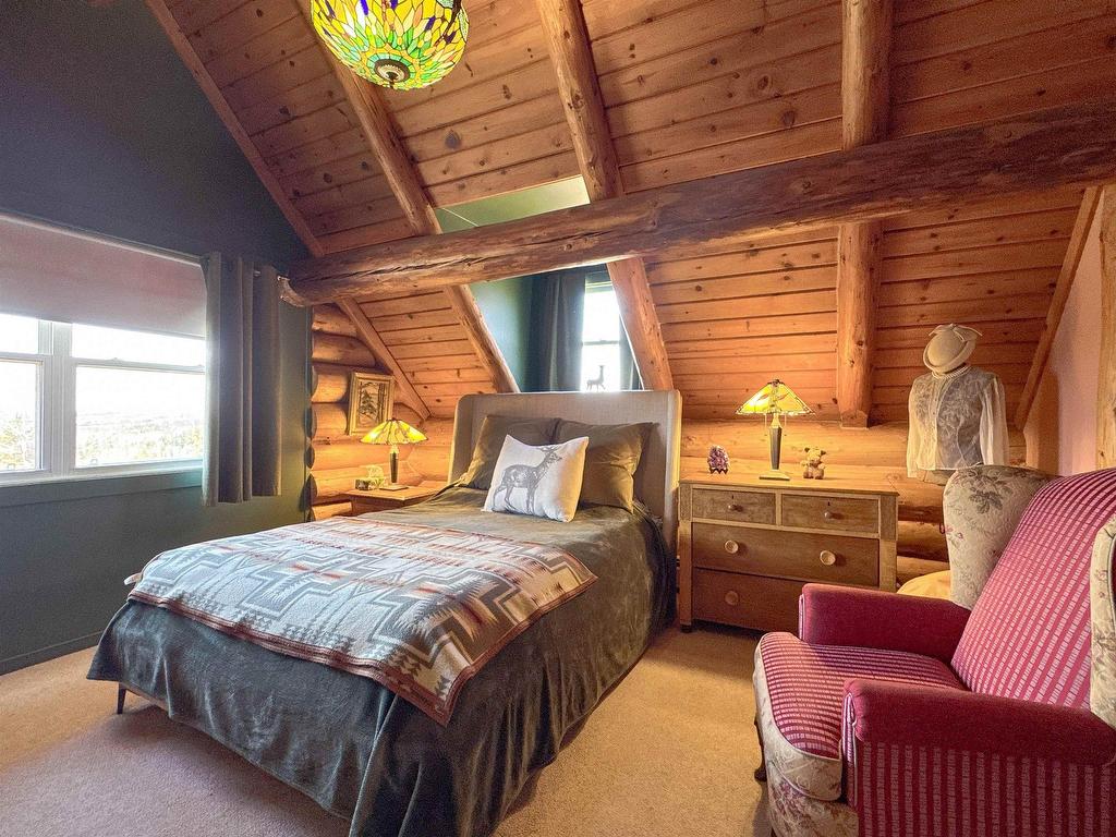












1689 Wigmore Road

,
Founds Mills,




PE
C0B 1M0

