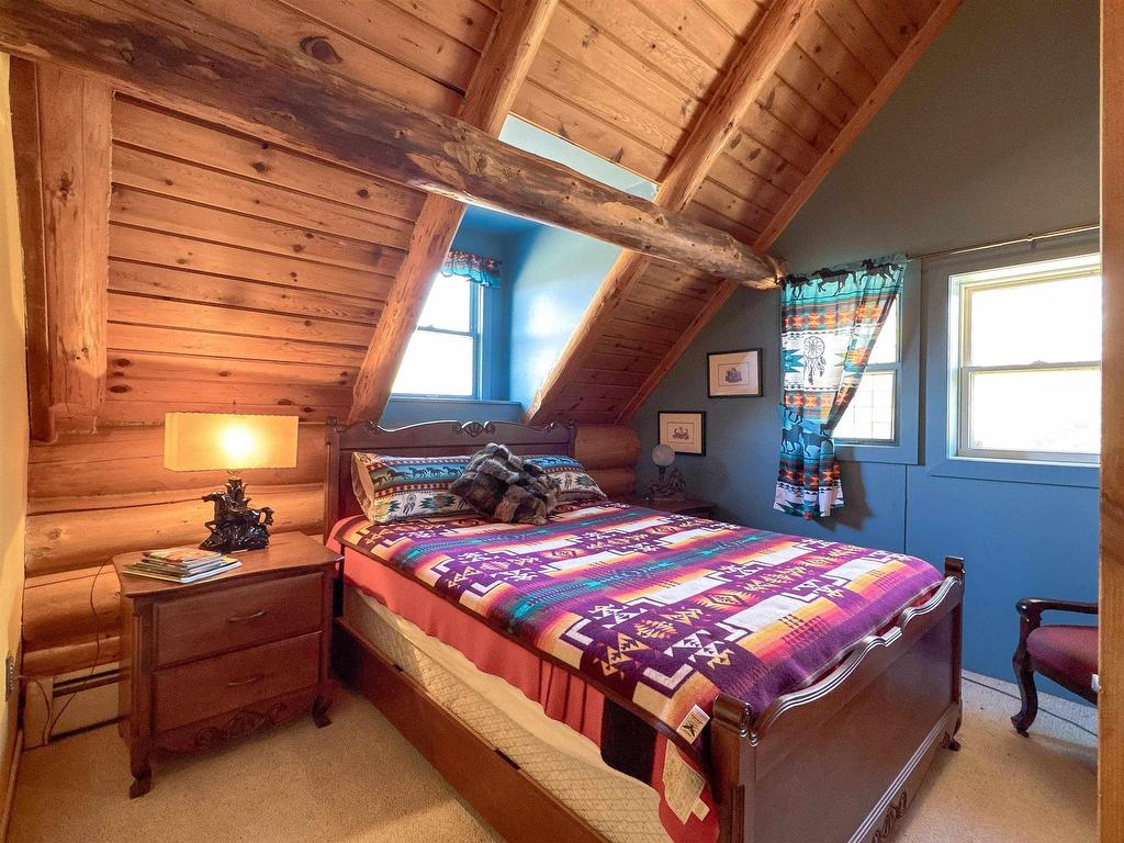 












1689 Wigmore Road

,
Founds Mills,




PE
C0B 1M0

