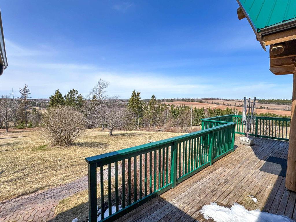 












1689 Wigmore Road

,
Founds Mills,




PE
C0B 1M0

