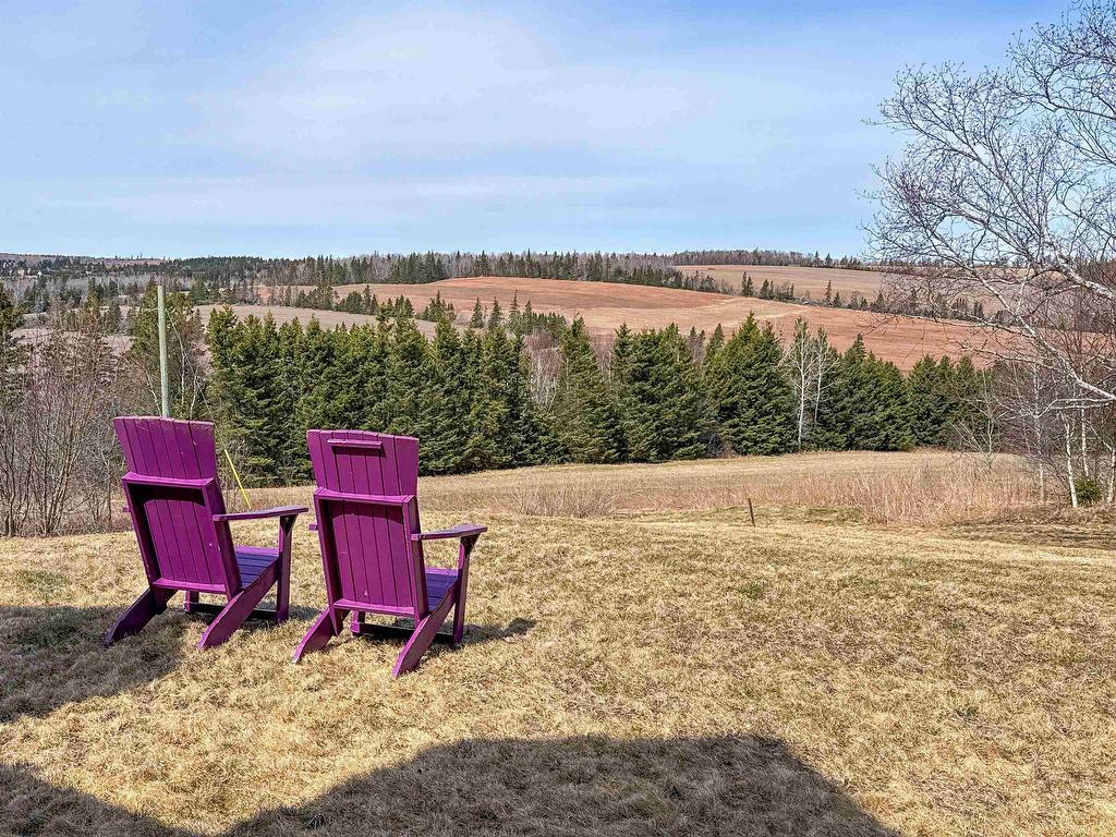 












1689 Wigmore Road

,
Founds Mills,




PE
C0B 1M0

