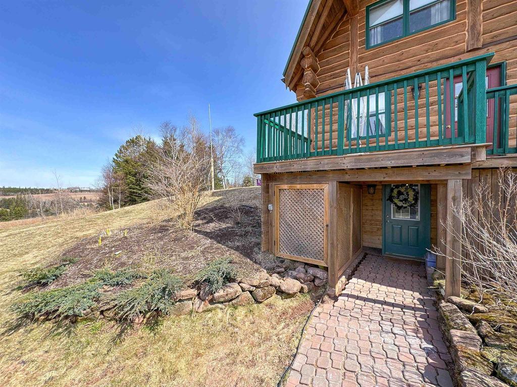 












1689 Wigmore Road

,
Founds Mills,




PE
C0B 1M0

