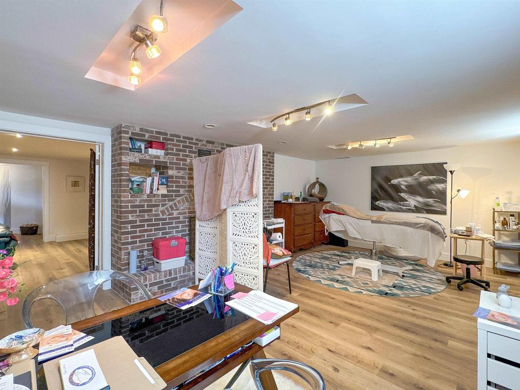 












1689 Wigmore Road

,
Founds Mills,




PE
C0B 1M0

