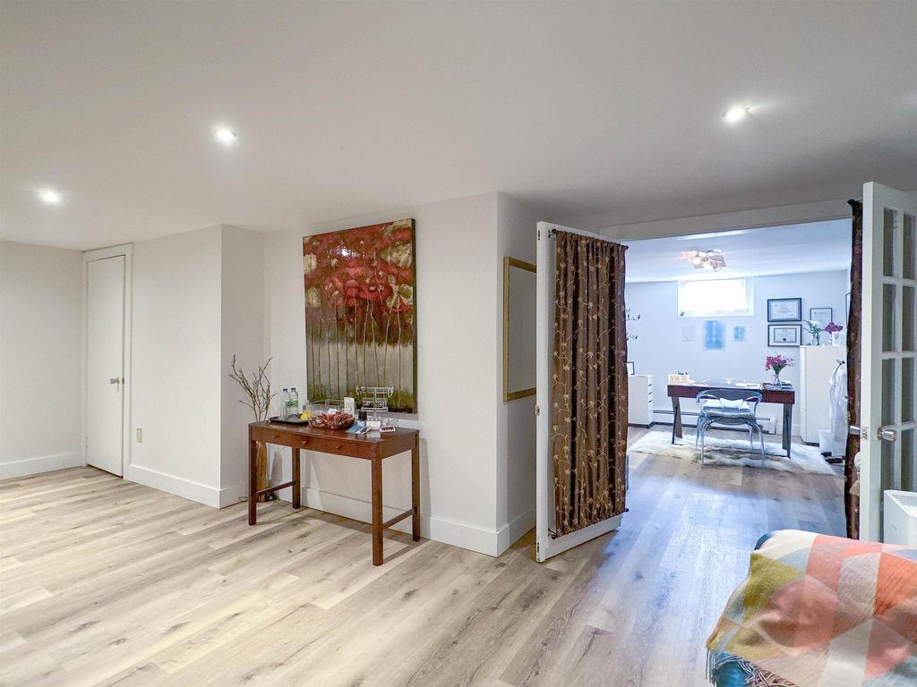 












1689 Wigmore Road

,
Founds Mills,




PE
C0B 1M0

