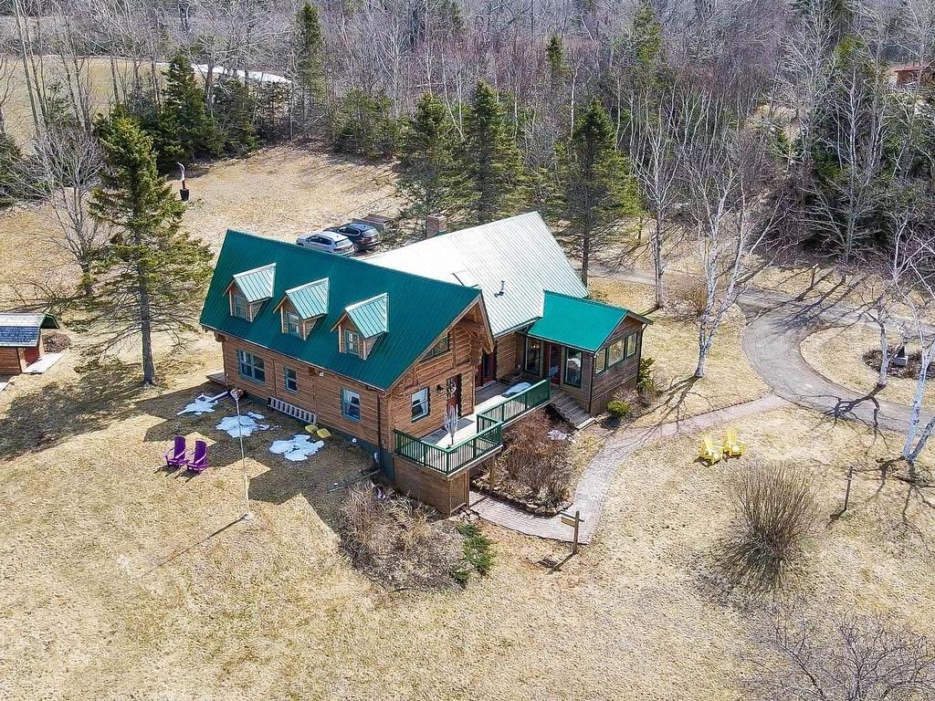 












1689 Wigmore Road

,
Founds Mills,




PE
C0B 1M0

