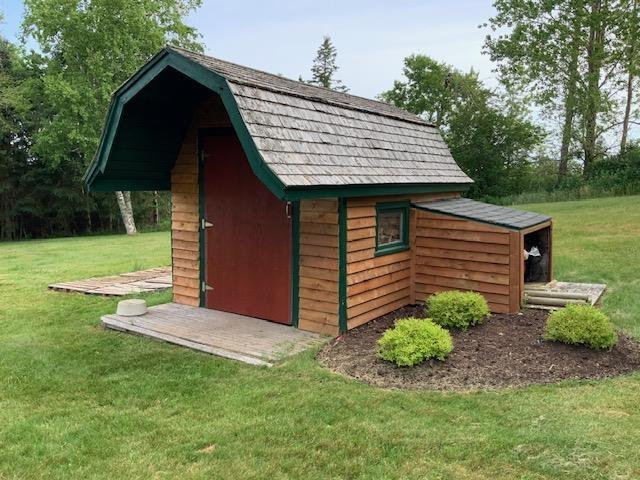 












1689 Wigmore Road

,
Founds Mills,




PE
C0B 1M0

