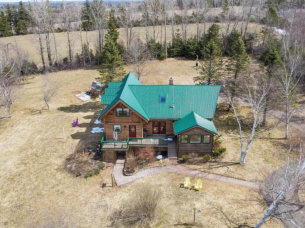 












1689 Wigmore Road

,
Founds Mills,




PE
C0B 1M0

