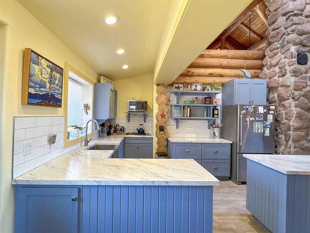 












1689 Wigmore Road

,
Founds Mills,




PE
C0B 1M0

