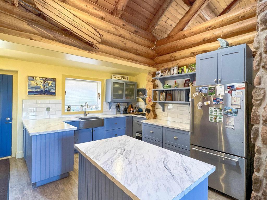 












1689 Wigmore Road

,
Founds Mills,




PE
C0B 1M0

