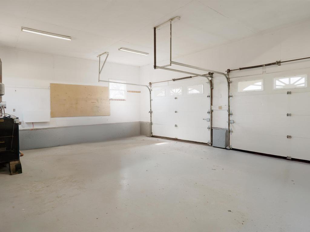 












217 Blackett Road

,
Little Pond,




PE
C0A 2B0

