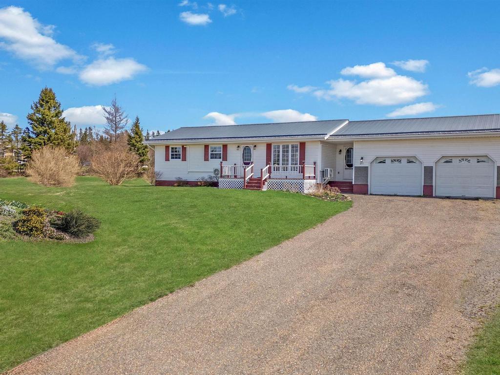 












217 Blackett Road

,
Little Pond,




PE
C0A 2B0

