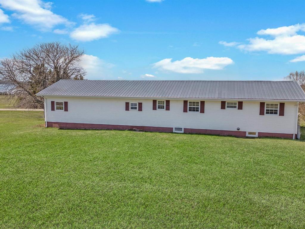 












217 Blackett Road

,
Little Pond,




PE
C0A 2B0


